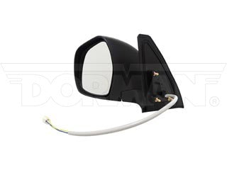 Dorman 955-1463 Mirror Assembly - Door