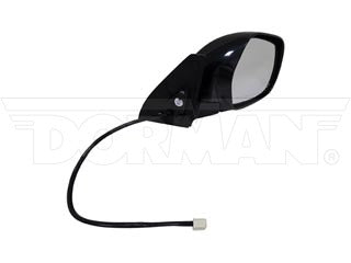 Dorman 955-1464 Mirror Assembly - Door