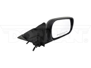 Dorman 955-1465 Mirror Assembly - Door