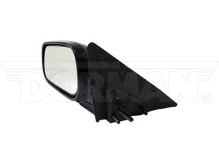 Dorman 955-1466 Mirror Assembly - Door