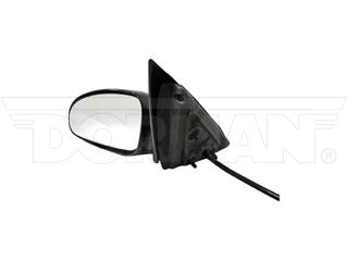 Dorman 955-1467 Mirror Assembly - Door