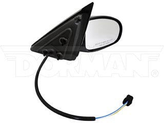 Dorman 955-1468 Mirror Assembly - Door