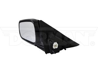 Dorman 955-147 Mirror Assembly - Door