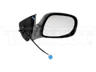 Dorman 955-1473 Mirror Assembly - Door