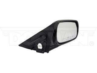 Dorman 955-148 Mirror Assembly - Door