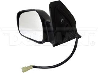 Dorman 955-1484 Mirror Assembly - Door
