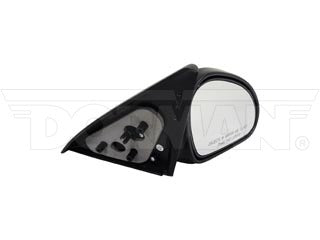 Dorman 955-1493 Mirror Assembly - Door