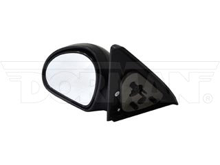 Dorman 955-1494 Mirror Assembly - Door