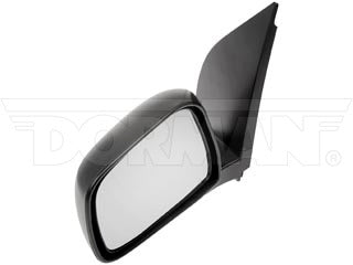 Dorman 955-1497 Mirror Assembly - Door