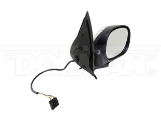 Dorman 955-1499 Mirror Assembly - Door