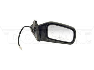 Dorman 955-150 Mirror Assembly - Door