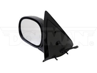 Dorman 955-1500 Mirror Assembly - Door