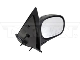 Dorman 955-1501 Mirror Assembly - Door