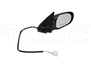 Dorman 955-1511 Mirror Assembly - Door