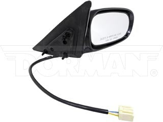 Dorman 955-1513 Mirror Assembly - Door