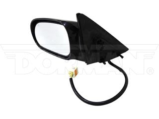Dorman 955-1514 Mirror Assembly - Door