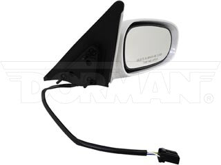 Dorman 955-1515 Mirror Assembly - Door
