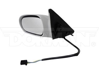 Dorman 955-1516 Mirror Assembly - Door