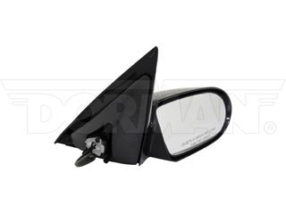 Dorman 955-1517 Mirror Assembly - Door