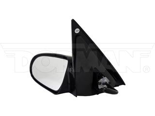 Dorman 955-1518 Mirror Assembly - Door