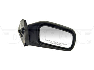 Dorman 955-152 Mirror Assembly - Door