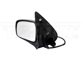 Dorman 955-1522 Mirror Assembly - Door