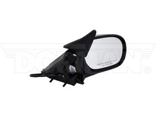 Dorman 955-1523 Mirror Assembly - Door