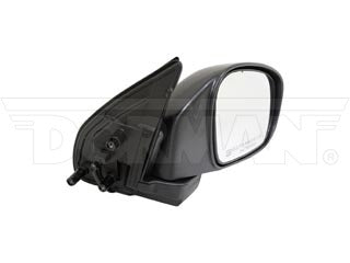 Dorman 955-1527 Mirror Assembly - Door