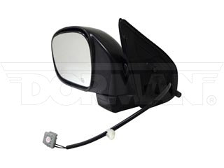 Dorman 955-1528 Mirror Assembly - Door