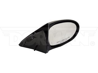 Dorman 955-1530 Mirror Assembly - Door