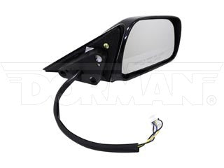 Dorman 955-1537 Mirror Assembly - Door