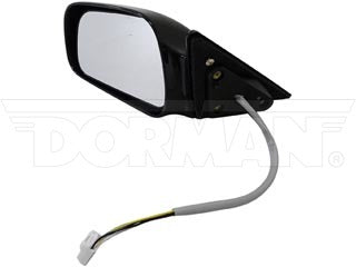 Dorman 955-1538 Mirror Assembly - Door