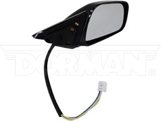 Dorman 955-1539 Mirror Assembly - Door