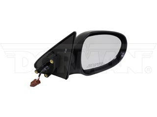 Dorman 955-154 Mirror Assembly - Door