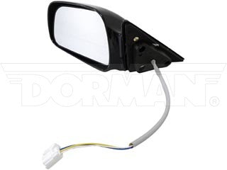 Dorman 955-1540 Mirror Assembly - Door