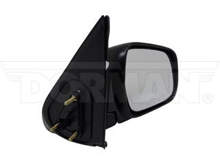 Dorman 955-1543 Mirror Assembly - Door
