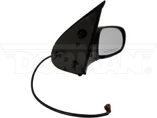 Dorman 955-1546 Mirror Assembly - Door