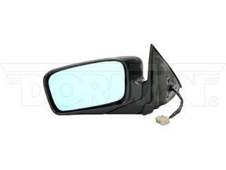 Dorman 955-1566 Mirror Assembly - Door