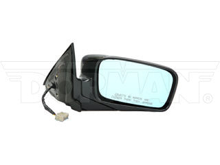 Dorman 955-1567 Mirror Assembly - Door