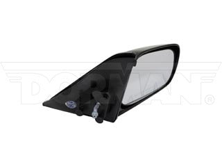 Dorman 955-157 Mirror Assembly - Door