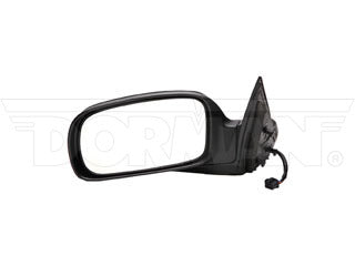 Dorman 955-1570 Mirror Assembly - Door