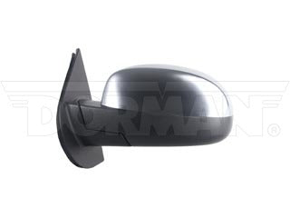Dorman 955-1572 Mirror Assembly - Door