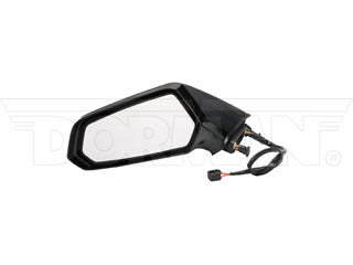 Dorman 955-1574 Mirror Assembly - Door