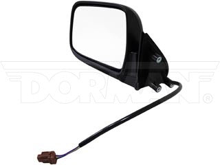 Dorman 955-1577 Mirror Assembly - Door