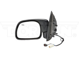 Dorman 955-1584 Mirror Assembly - Door
