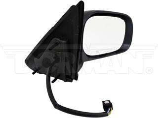 Dorman 955-1587 Mirror Assembly - Door