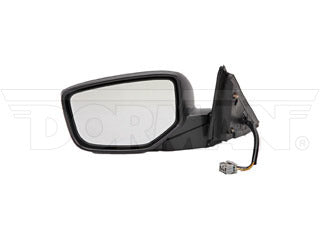 Dorman 955-1588 Mirror Assembly - Door