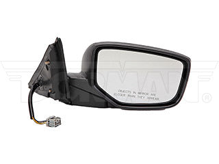 Dorman 955-1589 Mirror Assembly - Door