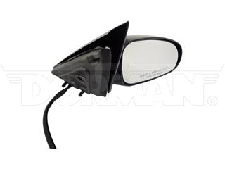 Dorman 955-1590 Mirror Assembly - Door