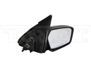 Dorman 955-1592 Mirror Assembly - Door